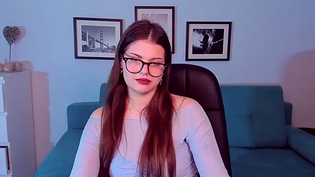 AdeliaKiss online show from 02.05.25