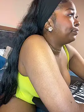 zoe 23  online show from 03.15.26