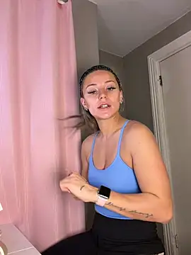 Snapshot of lexybabyxo chatting on 04.29.26 lexybabyxo online show from 04.29.26