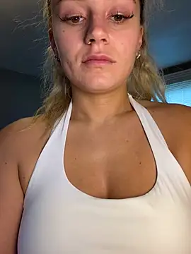 lexybabyxo online show from 07.25.26
