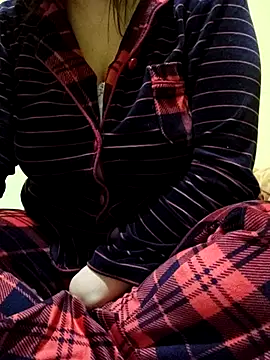 3ahhd online show from 03.18.25