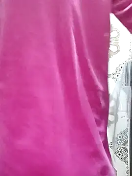 3ahhd online show from 03.20.25