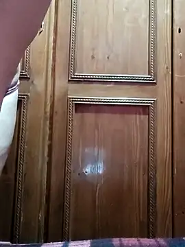 3ahhd online show from 03.20.25