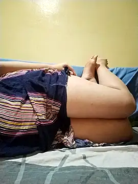 3ahhd online show from 09.19.25