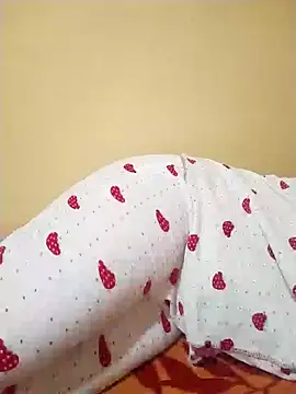 3ahhd online show from 11.21.25