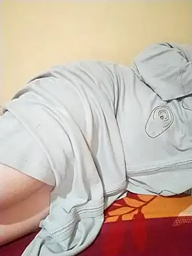 3ahhd online show from 11.24.25