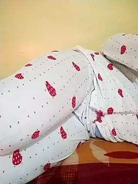 3ahhd online show from 01.15.26