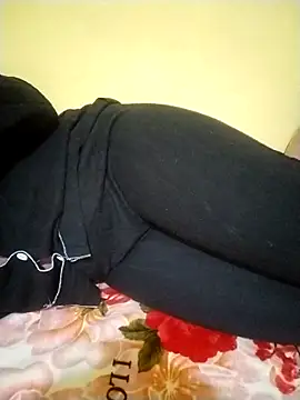 3ahhd online show from 03.13.26