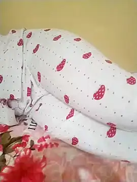 3ahhd online show from 03.20.26