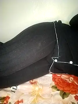 3ahhd online show from 03.26.26