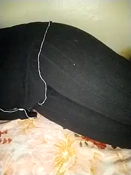 3ahhd online show from 03.27.26