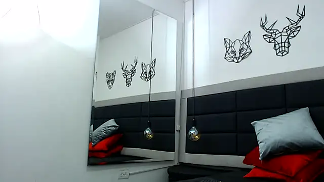 candy lovee69 online show from 02.02.25