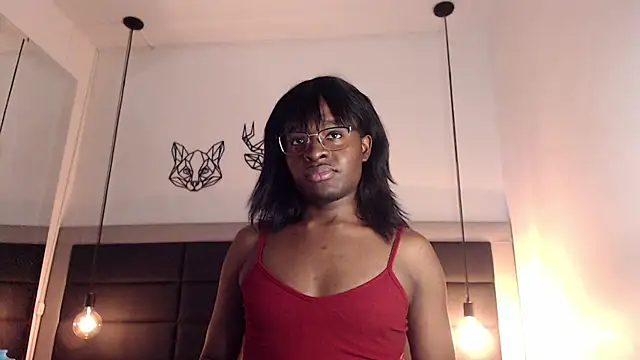 candy lovee69 online show from 03.06.25