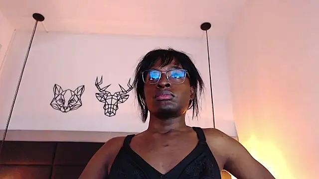 candy lovee69 online show from 03.09.25