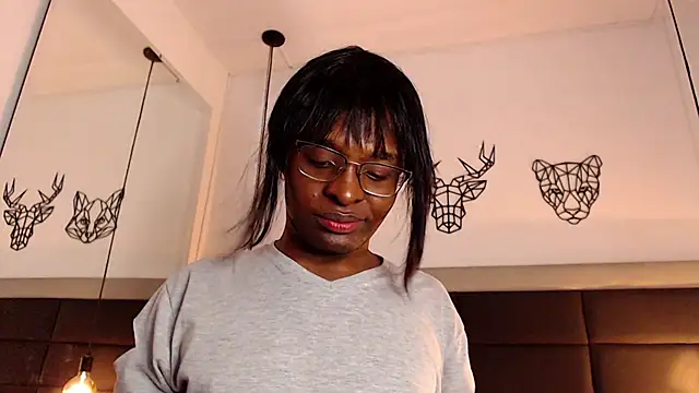 candy lovee69 online show from 03.21.25