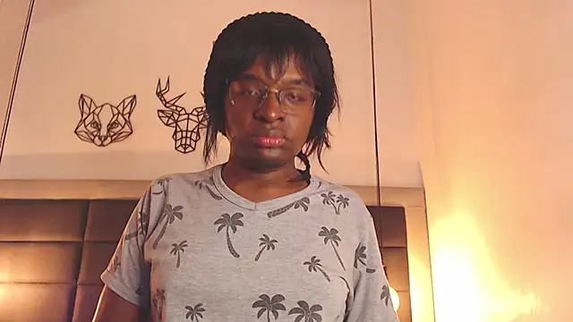 candy lovee69 online show from 09.11.25