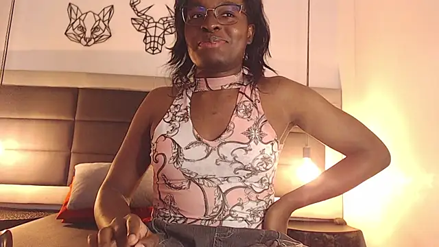 candy lovee69 online show from 10.06.25