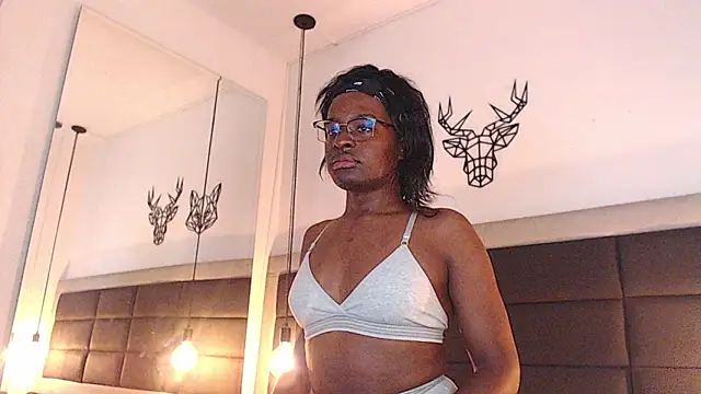 candy lovee69 online show from 11.01.25