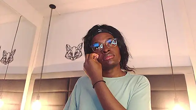 candy lovee69 online show from 11.03.25