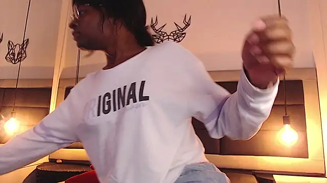 candy lovee69 online show from 03.05.26