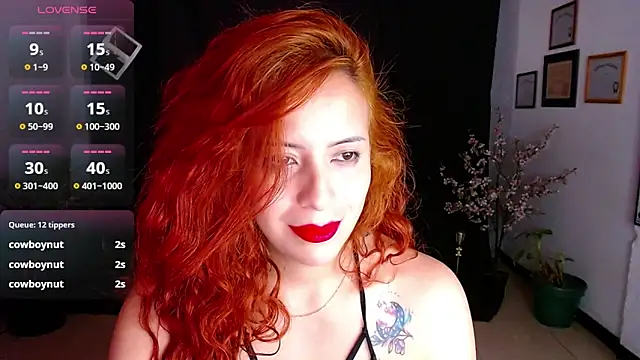 sahra taylor  online show from 02.04.25