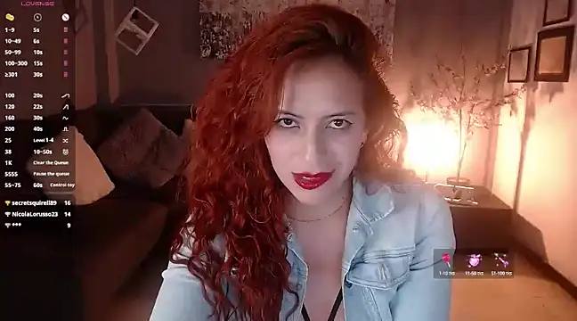 sahra taylor  online show from 02.22.25