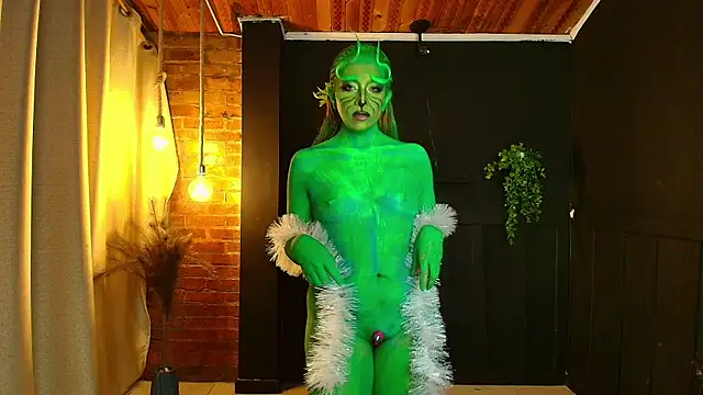 sahra taylor  online show from 12.14.25