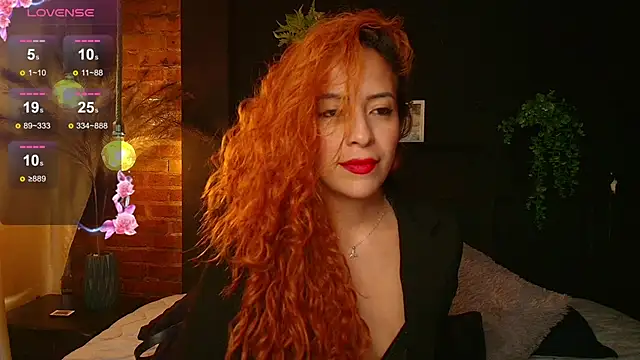 sahra taylor  online show from 02.11.26