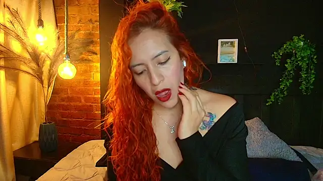 sahra taylor  online show from 03.19.26