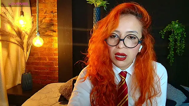 sahra taylor  online show from 03.25.26