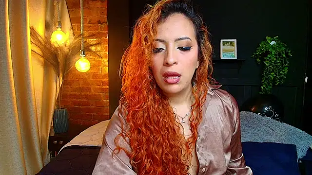 Snapshot of sahra_taylor_ chatting on 06.20.26 sahra taylor online show from 06.20.26