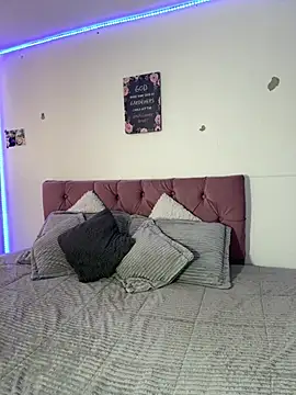  Maraa online show from 01.13.25