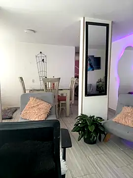  Maraa online show from 10.22.25