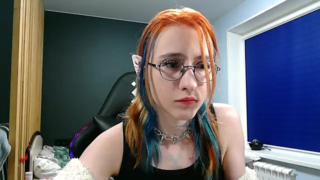 Honelin online show from 12.16.24