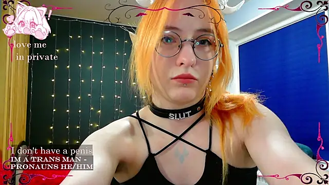 Honelin online show from 02.15.25