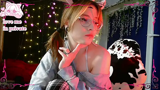 Honelin online show from 09.11.25