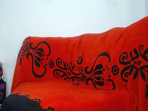 diamonmeli online show from 01.08.25