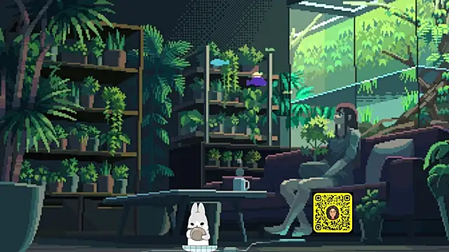 diamonmeli online show from 03.06.25