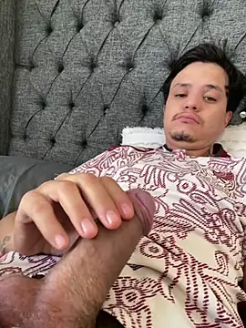 Snapshot of stevego94 chatting on 12.03.24 stevego94 online show from 12.03.24