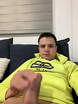 Snapshot of stevego94 chatting on 01.25.25 stevego94 online show from 01.25.25