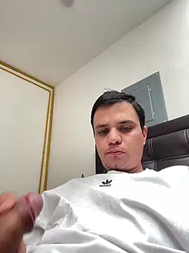 Snapshot of stevego94 chatting on 02.26.25 stevego94 online show from 02.26.25