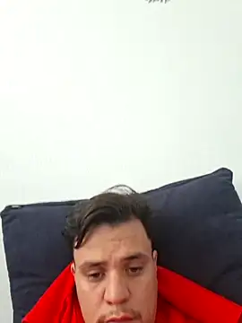 Snapshot of stevego94 chatting on 10.28.25 stevego94 online show from 10.28.25