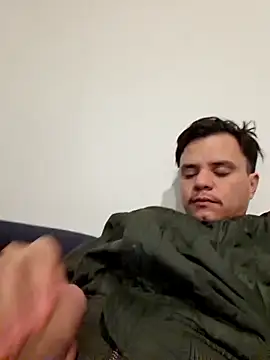 Snapshot of stevego94 chatting on 11.06.25 stevego94 online show from 11.06.25