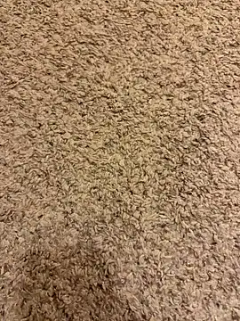 MaterialGolan online show from 01.17.26