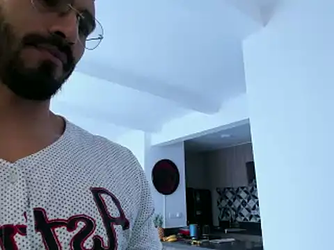 tony muscle online show from 01.21.25