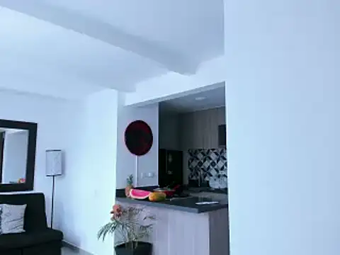 tony muscle online show from 01.22.25