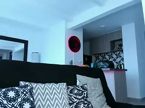 tony muscle online show from 01.22.25