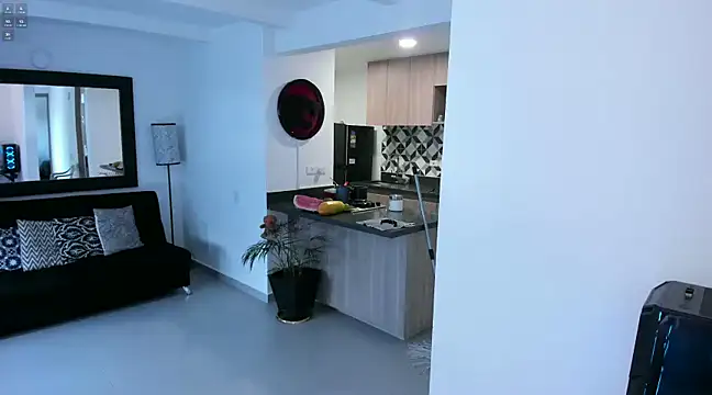 tony muscle online show from 01.23.25