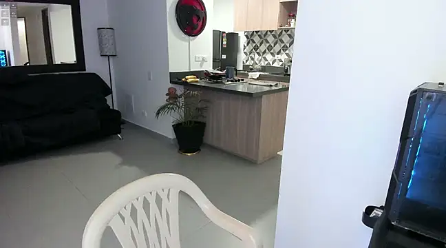 tony muscle online show from 02.06.25