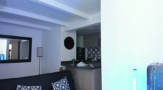 tony muscle online show from 02.13.25